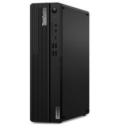 Компютър LENOVO ThinkCenter M70s Intel Core i3-10100 8GB DDR4 256GB SSD M.2