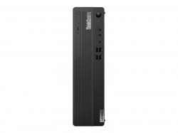 Компютър LENOVO ThinkCenter M70s Intel Core i5-10400 8GB DDR4 256GB SSD M.2  W10P