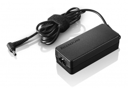 Захранващ адаптер Lenovo 65W - GX20K78592