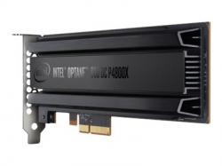 Intel-Optane-SSD-DC-P4800X-Series-Solid-state-drive-encrypted-375-GB-3D-Xpoint