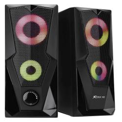 Xtrike-ME-tonkoloni-Gaming-Speakers-2.0-6W-RGB-USB-powered-SK-501