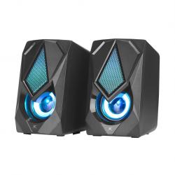 Xtrike-ME-tonkoloni-Gaming-Speakers-2.0-6W-RGB-Backlight-USB-powered-SK-402