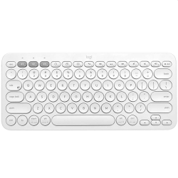 Logitech-K380-Multi-Device-Bluetooth-R-Keyboard-OFFWHITE-US-INT`L-BT-N-A