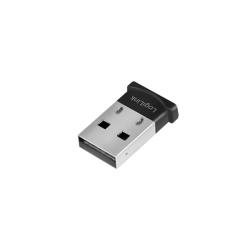 Мрежова карта/адаптер USB Bluetooth Mini, v5.0, Logilink