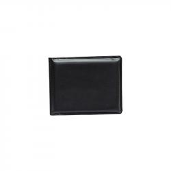 related-product-290229