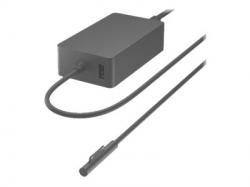 Кабел/адаптер MICROSOFT Surface 127W Power Supply SC BG-YX-RO-ST CEE EM Hdwr
