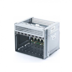 Сървърен компонент HPE ML350 Gen10 8SFF HDD Cage Kit