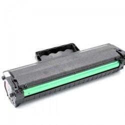Тонер касета UPRINT HP W1106A, HP 106A, MFP135a-137fnw- LJ107, 1000 к.,Черен