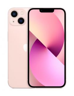 Apple-iPhone-13-256GB-Pink
