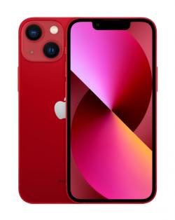 Смартфон Apple iPhone 13 mini 128GB (PRODUCT)RED