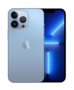 Apple-iPhone-13-Pro-1TB-Sierra-Blue