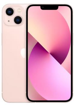 Смартфон APPLE iPhone 13 256GB Pink