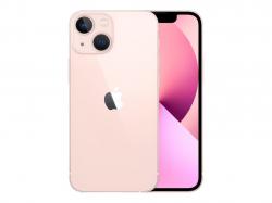 APPLE-iPhone-13-mini-128GB-Pink
