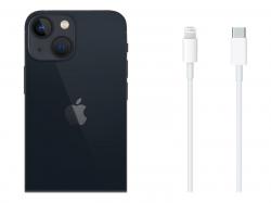 Смартфон APPLE iPhone 13 mini 256GB Midnight Blk