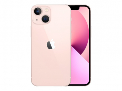 APPLE-iPhone-13-mini-256GB-Pink