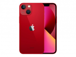 APPLE-iPhone-13-mini-256GB-PRODUCT-RED