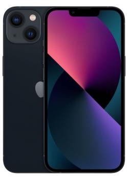 Смартфон APPLE iPhone 13 mini 512GB Midnight Blk