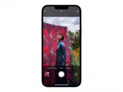 Смартфон APPLE iPhone 13 Pro 512GB Sierra Blue