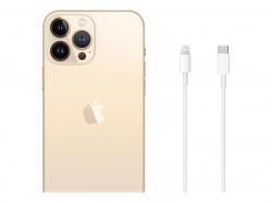 APPLE-iPhone-13-Pro-MAX-256GB-Gold