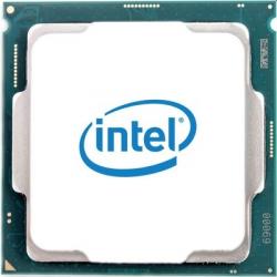 Процесор Intel CPU Desktop Core i3-10105 (3.7GHz, 6MB, LGA1200) tray