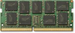 Памет 3PL81AA 8GB DDR4-2666 (1X8GB)