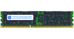 Памет Памет 16GB DDR4 2400 HP