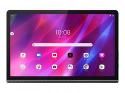 Таблет LENOVO YOGA Tab 11 LTE Voice Helio G90T 2.0GHz OctaCore 11.0inch 2k IPS, Сив