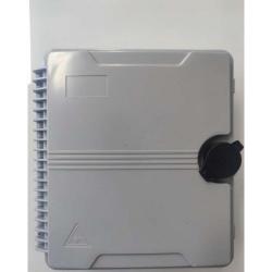 Кутия оптична 2вх. 12изх.