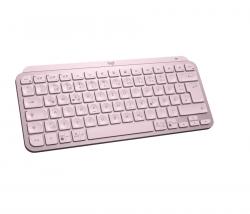 Logitech-MX-Keys-Mini-Minimalist-Wireless-Illuminated-Keyboard-ROSE-US-Intl