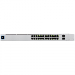related-product-290543