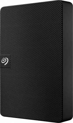 Хард диск / SSD SEAGATE HDD External Expansion Portable (2.5'-1TB- USB 3.0)