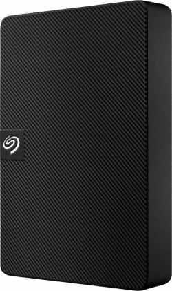 Хард диск / SSD SEAGATE HDD External Expansion Portable (2.5'-1TB- USB 3.0- RMN SRD0NF1)