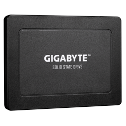 2.5-SSD-disk-Gigabyte-512GB-SATA-3-GSTFS31512GNTD