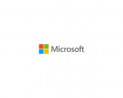 Софтуер LENOVO Windows Server Datacenter 2022 to 2019 Downgrade