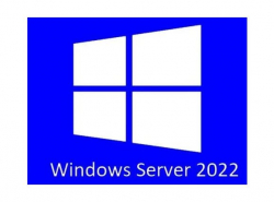 Софтуер LENOVO Windows Server 2022 CAL 10 User