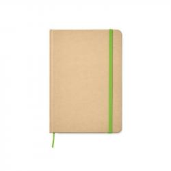 related-product-290693