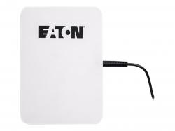 Непрекъсваемо захранване (UPS) Eaton 3S Mini UPS - AC 90-264 V - 36 Watt - 2.2 Ah