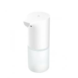 Бяла техника XIAOMI Mi Automatic Foaming Soap Dispenser