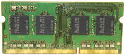 Памет FUJITSU 8GB DDR4 3200MHz SO-DIMM 260pin Non-ECC 1.2V for E5411 E5511