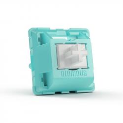 related-product-290834