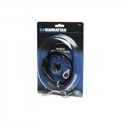 related-product-290989