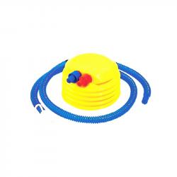 related-product-291006