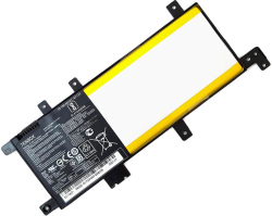 Батерия за ASUS VivoBook 15 X542UA X542UN X542UQ C21N1634