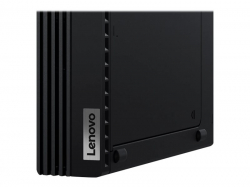 Компютър LENOVO TC M70q Tiny Intel Core i5-11400T 8GB 256GB SSD M.2 NVMe UMA 2x2ac