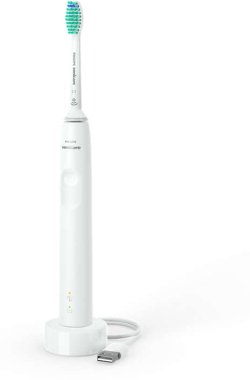 related-product-291094