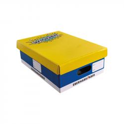 related-product-291105