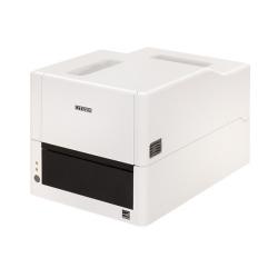 Citizen-Label-Desktop-printer-CL-E321-Thermal-Transfer+Direct-Print-Speed