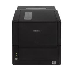 Citizen-Label-Desktop-printer-CL-E321EX-Thermal-Transfer+Direct-Print