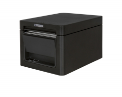 Citizen-POS-printer-CT-E351-Direct-thermal-Print-Speed-250mm-s-Print-Widht