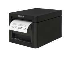 Етикетен принтер Citizen POS printer CT-E351 Direct thermal